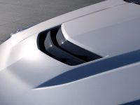 Cadillac ATS-V Coupe (2016) - picture 14 of 14