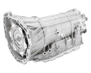 Cadillac CT6 (2016) - picture 11 of 12