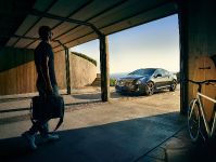 Cadillac ELR (2016) - picture 4 of 9