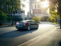 Cadillac ELR (2016) - picture 6 of 9