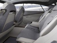 Cadillac Escala Concept (2016)