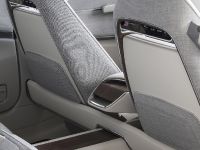 Cadillac Escala Concept (2016)