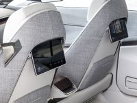 Cadillac Escala Concept (2016)