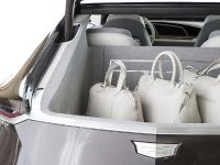 Cadillac Escala Concept (2016)