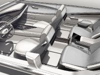 Cadillac Escala Concept (2016)