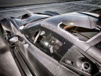 Callaway Corvette C7 GT3-R (2016)