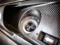 Callaway Corvette C7 GT3-R (2016)