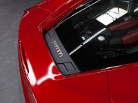 2016 Capristo Automotive Ferrari 488 GTB