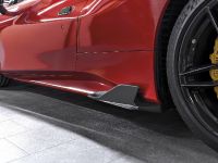 Capristo Automotive Ferrari 488 GTB (2016) - picture 5 of 9