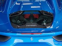 2016 Capristo Automotive Ferrari 488 GTS