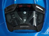 Capristo Automotive Ferrari 488 GTS (2016) - picture 4 of 13