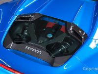 Capristo Automotive Ferrari 488 GTS (2016) - picture 5 of 13