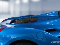 Capristo Automotive Ferrari 488 GTS (2016) - picture 7 of 13