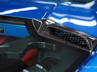 Capristo Automotive Ferrari 488 GTS (2016) - picture 8 of 13