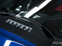 Capristo Automotive Ferrari 488 GTS (2016)