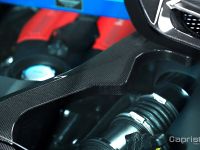 Capristo Automotive Ferrari 488 GTS (2016)