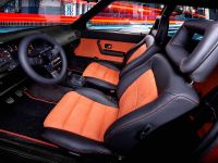 Carbon Motors Audi B2 Coupe (2016) - picture 3 of 12