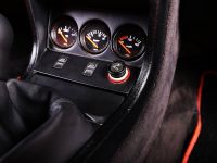 Carbon Motors Audi B2 Coupe (2016) - picture 7 of 12