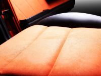 Carbon Motors Audi B2 Coupe (2016)