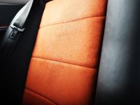 Carbon Motors Audi B2 Coupe (2016)