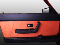 Carbon Motors Audi B2 Coupe (2016) - picture 11 of 12
