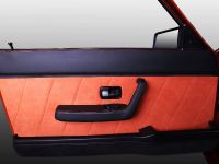 Carbon Motors Audi B2 Coupe (2016)