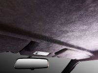 Carbon Motors Audi B2 Coupe (2016)