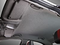 Carbon Motors Mercedes-Benz C-Class (2016)