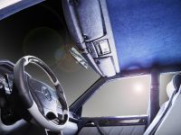 thumbnail image of 2016 Carbon Motors Mercedes-Benz E500 W124