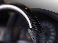 Carbon Motors Mercedes-Benz G500 W463 (2016)