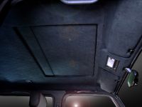 Carbon Motors Mercedes-Benz G500 W463 (2016)