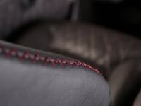 Carbon Motors Mercedes-Benz G500 W463 (2016)