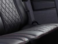 Carbon Motors Mercedes-Benz G500 W463 (2016)