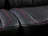 Carbon Motors Mercedes-Benz G500 W463 (2016)