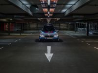 CarbonFiber Dynamics BMW F82 M4 (2016) - picture 1 of 14