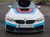 CarbonFiber Dynamics BMW F82 M4 (2016) - picture 2 of 14