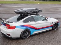 CarbonFiber Dynamics BMW F82 M4 (2016) - picture 8 of 14