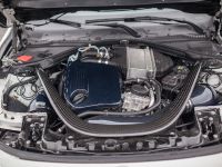 CarbonFiber Dynamics BMW F82 M4 (2016)