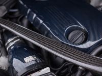 CarbonFiber Dynamics BMW F82 M4 (2016) - picture 14 of 14