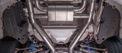 Carbonfiber Dynamics BMW M4 M4R (2016) - picture 15 of 15