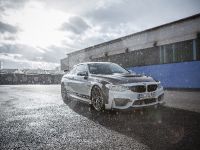 Carbonfiber Dynamics BMW M4 M4R (2016) - picture 2 of 15