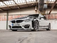 Carbonfiber Dynamics BMW M4 M4R (2016) - picture 4 of 15