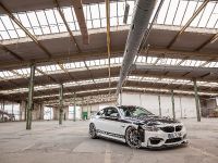 Carbonfiber Dynamics BMW M4 M4R (2016) - picture 5 of 15