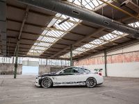 Carbonfiber Dynamics BMW M4 M4R (2016) - picture 7 of 15