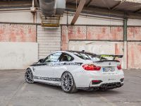 Carbonfiber Dynamics BMW M4 M4R (2016) - picture 8 of 15