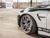 Carbonfiber Dynamics BMW M4 M4R (2016)