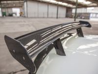 Carbonfiber Dynamics BMW M4 M4R (2016)