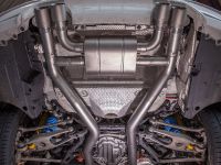 Carbonfiber Dynamics BMW M4 M4R (2016)