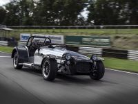 Caterham Seven Superlight Limited (2016) - picture 5 of 16