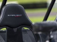 Caterham Seven Superlight Limited (2016) - picture 6 of 16